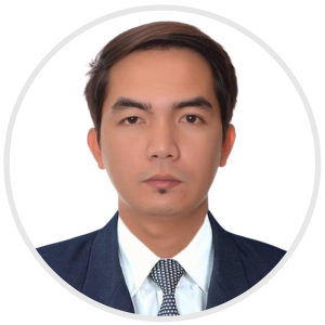 Nueva Ecija_Gapan City